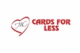 GCP Cards For Less