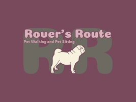 Rover's Route