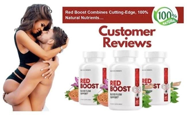 redboost2.godaddysites.com