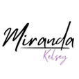 Miranda Kelsey Art