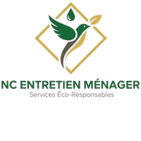 NC Entretien Saguenay-Lac-Saint-Jean