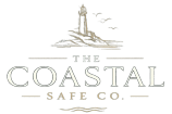 The Coastal Safe Company