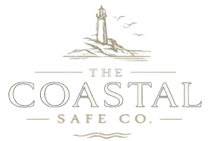 The Coastal Safe Company