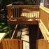 Double deck