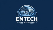 Entech Home Improvement