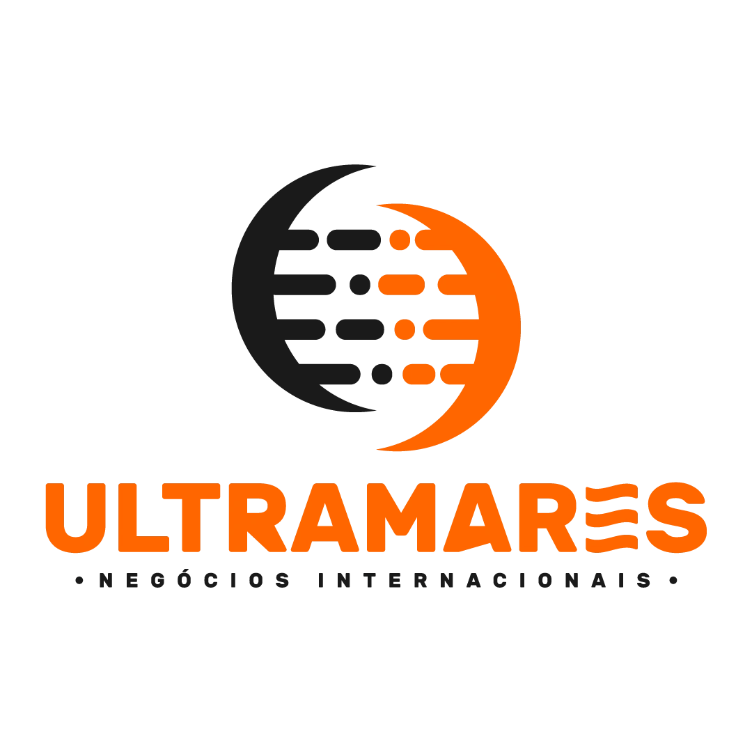 Ultramares Negocios Internacionais