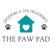 The Paw Pad Grooming & Spa Treatments