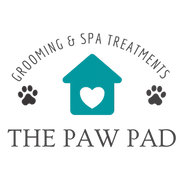 The Paw Pad Grooming & Spa Treatments