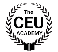 Salon Seven Training Academy