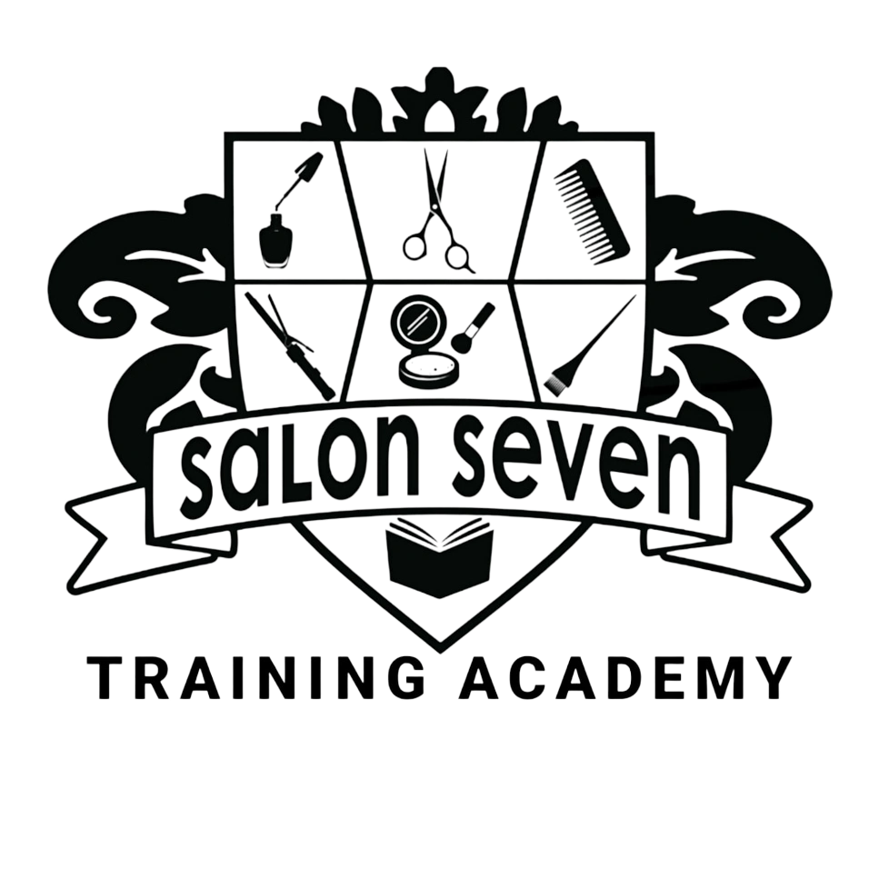 Seven Training