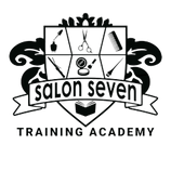 Salon Seven Training Academy