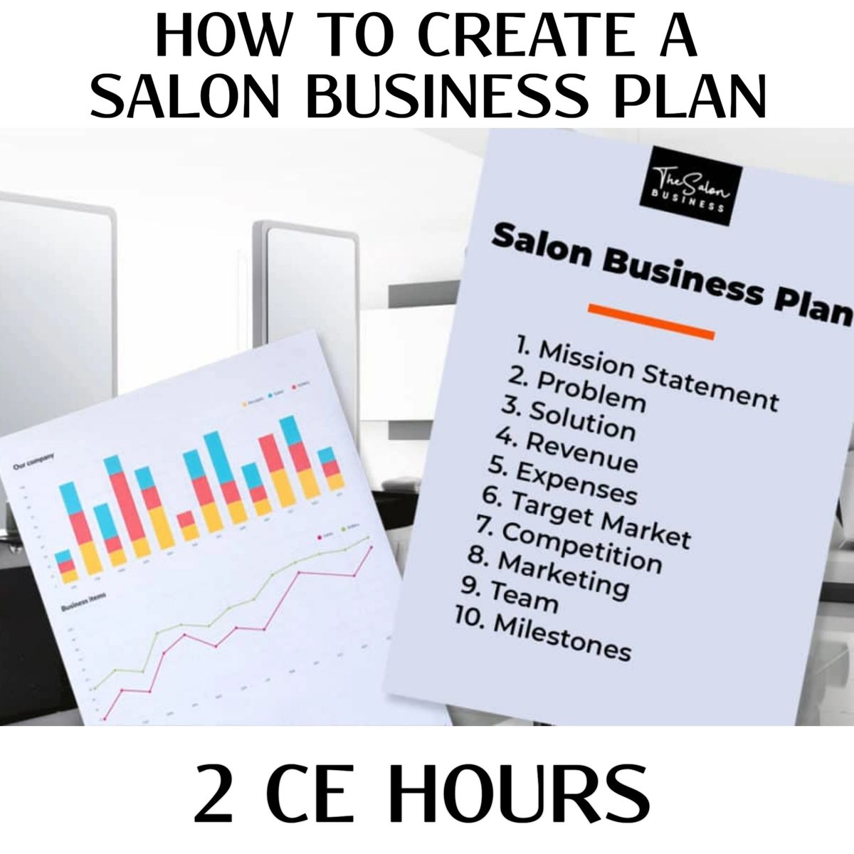 how-to-create-a-salon-business-plan