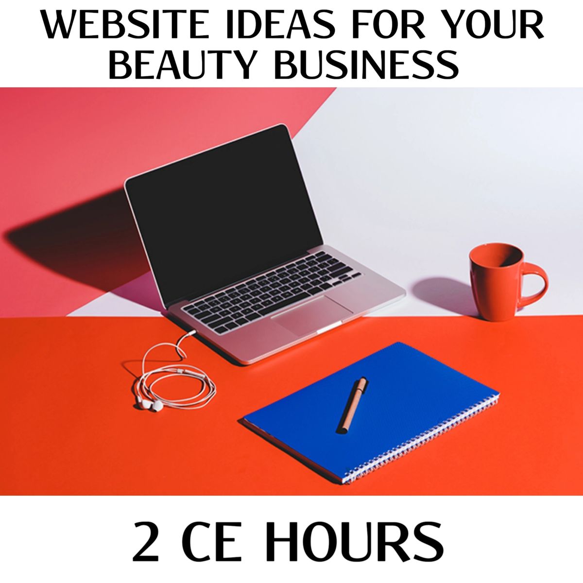 website-ideas-for-your-beauty-business