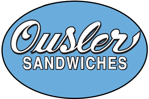 Ousler's Sandwiches