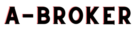 A-BROKER