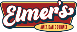 Elmer's American Gourmet