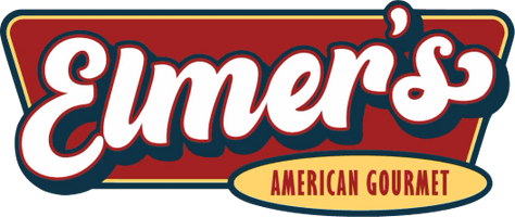 Elmer's American Gourmet