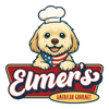 Elmer's American Gourmet