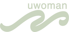 Uwoman
