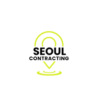 Seoul Contracting