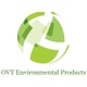 OVT Enivronmental Services