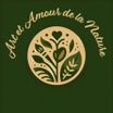 Art et Amour de la Nature