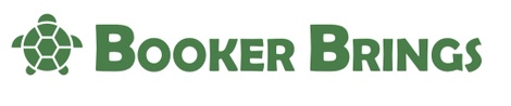 Booker Brings