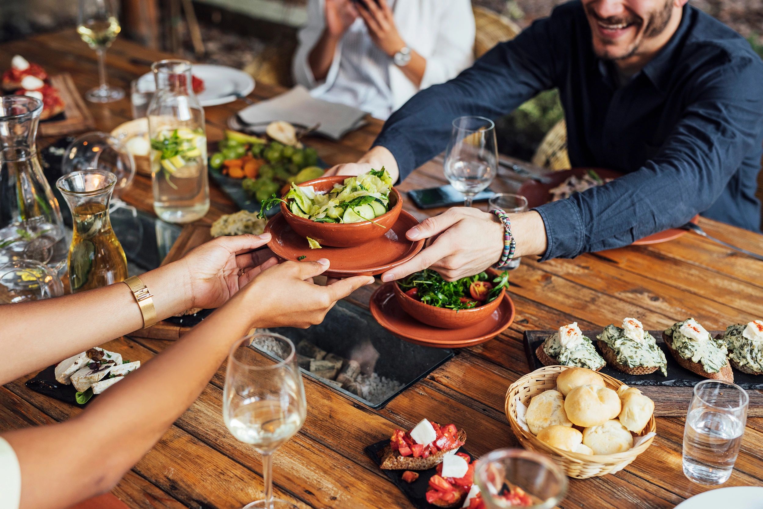 (c) Ocrestaurantassociation.org