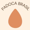 Padoca Brasil WA