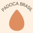 Padoca Brasil WA