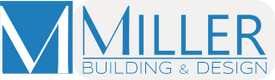 MILLER Building & Design