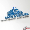 Safe & Secure Transports