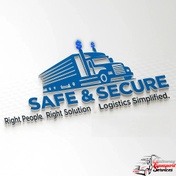 Safe & Secure Transports