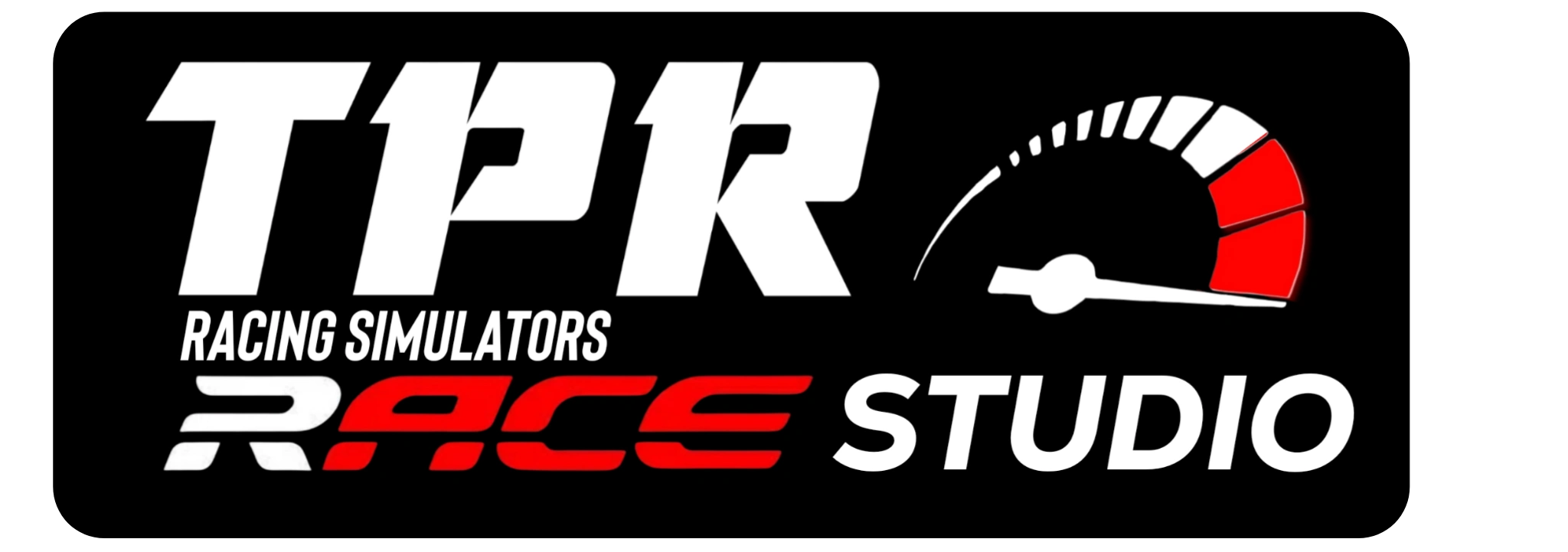 Experience the Thrill of Sim Racing at TPR Race Studio