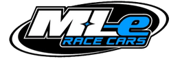 MLE Racecars
