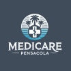 Medicare Pensacola