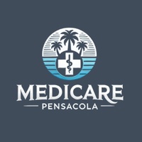 Medicare Pensacola