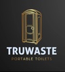 Truwaste Management 