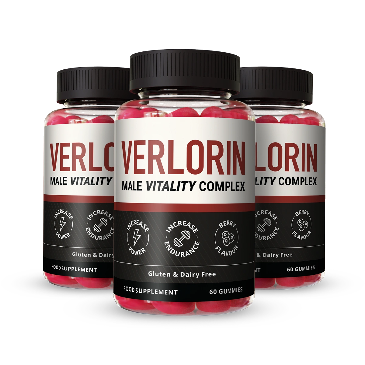 site-jq0dqzxbq.godaddysites.com