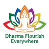 SaiGuruKodi Dharma