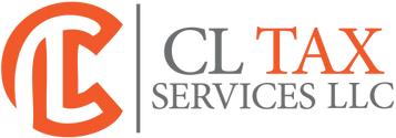 CL Tax Services LLC