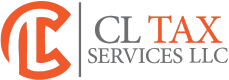 CL Tax Services LLC