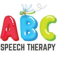 ABC Speech Therapy