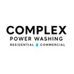 Complex Power Washing