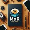 M&R TRAVEL