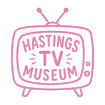 HASTINGS TELEVISION MUSEUM