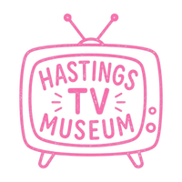 HASTINGS TELEVISION MUSEUM