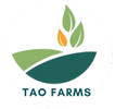 Tao Farms