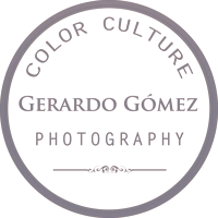 Color Culture Fotografía