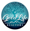 GoodLifeRealtorsCA